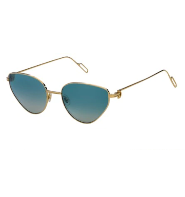 cartier-ct0163s-001-noir-polarise-1.png