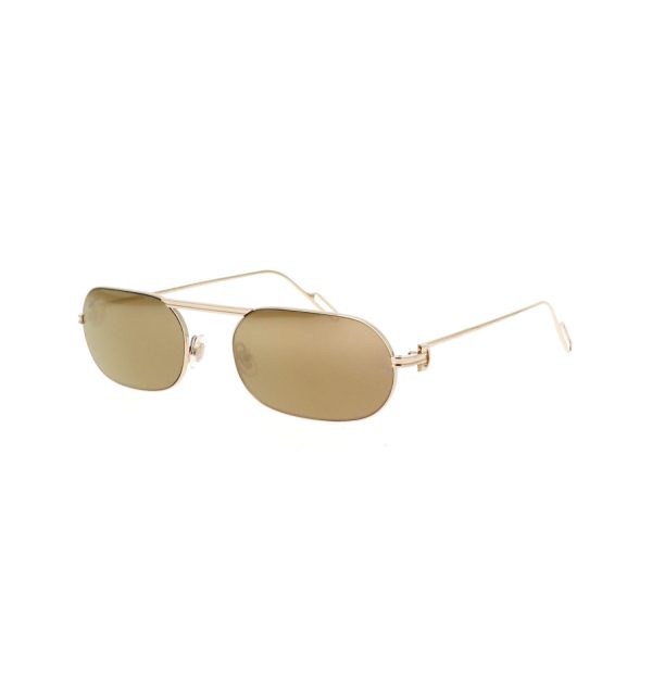 cartier-ct0163s-001-noir-polarise-1.jpg